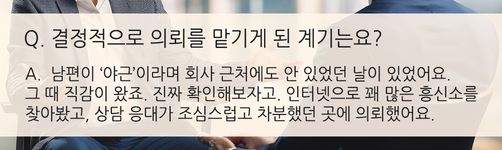 72cbd04914bb419ad0d48a91d99299c0_1747016069_2915.png