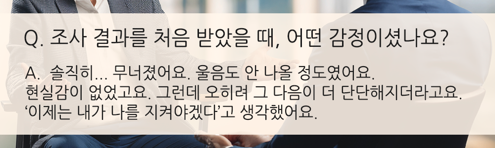 72cbd04914bb419ad0d48a91d99299c0_1747016077_0262.png