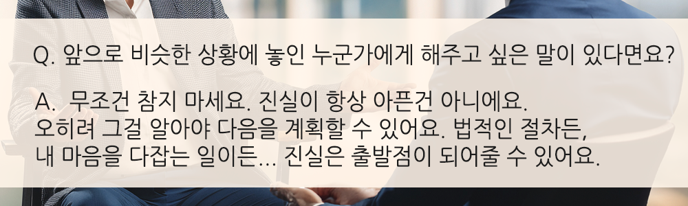 72cbd04914bb419ad0d48a91d99299c0_1747016088_3909.png