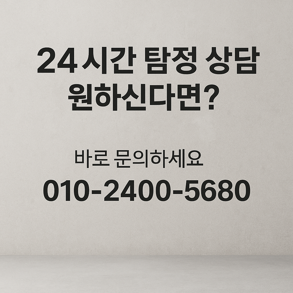 72cbd04914bb419ad0d48a91d99299c0_1747016096_8694.png
