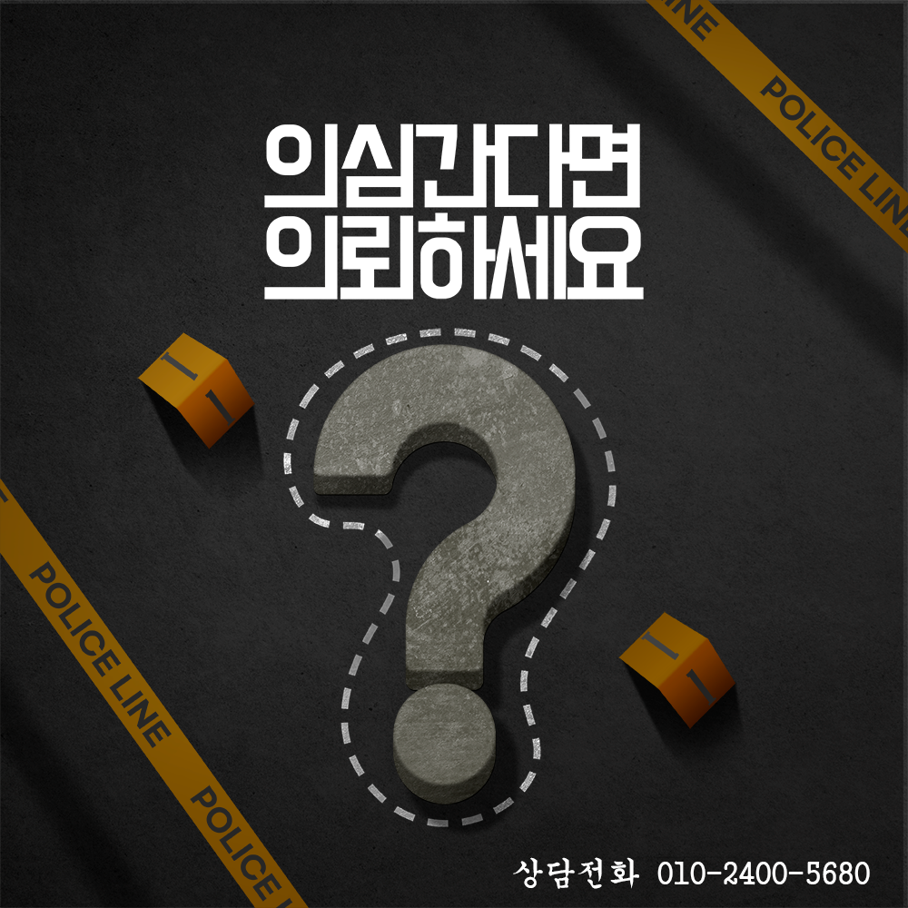 779c7fa81420fd50030071a89bc925cd_1746585169_4188.png