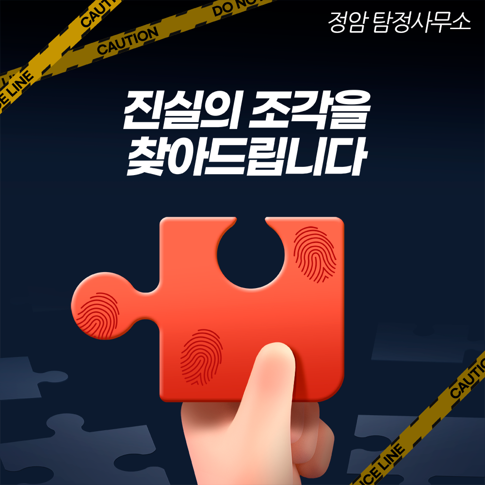 779c7fa81420fd50030071a89bc925cd_1746585203_7807.png