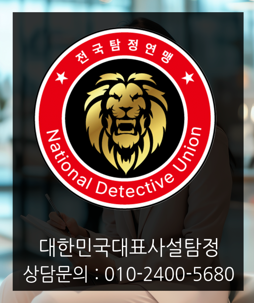 a9d7ae513f5dbccbd794e54d695d2a58_1748315170_4177.png