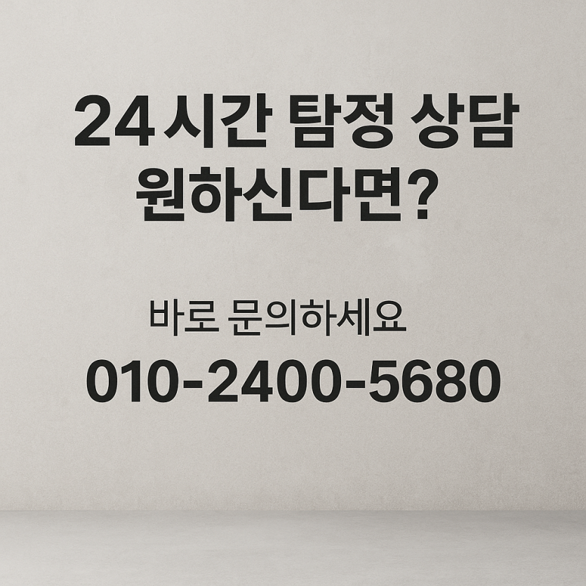 a9d7ae513f5dbccbd794e54d695d2a58_1748315177_1341.png
