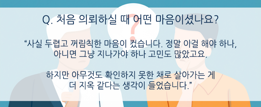 b8041639621aba799bb24e09ae4a9286_1747198268_6945.png