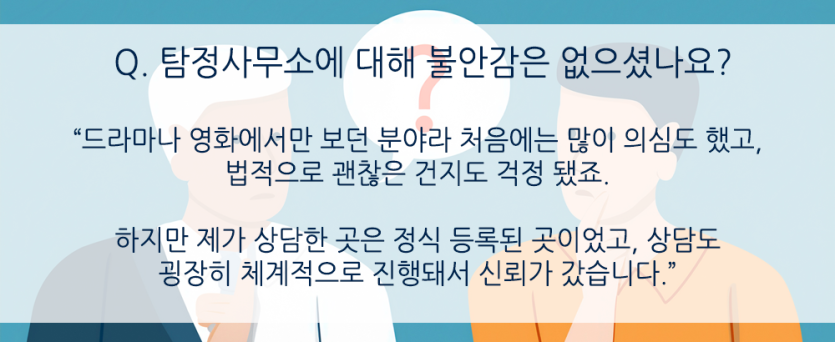 b8041639621aba799bb24e09ae4a9286_1747198275_3013.png