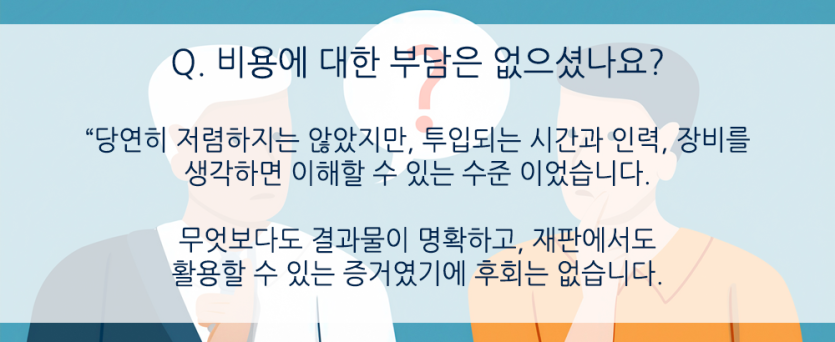 b8041639621aba799bb24e09ae4a9286_1747198279_8963.png