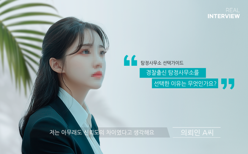 e47bdce47ff1710ba7064bf57b9c1e4e_1747623464_9527.png