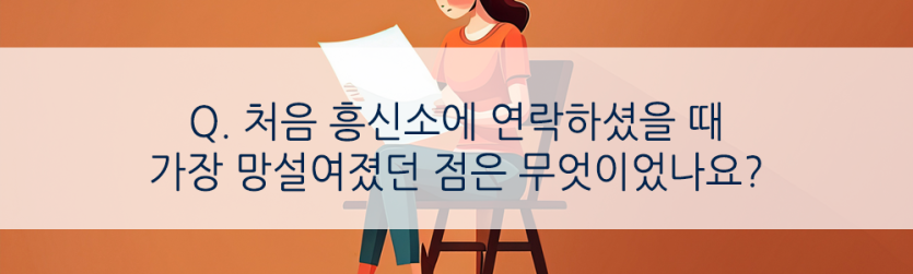 fe0a44934c8be03db30df507bd4f6492_1747370153_8281.png