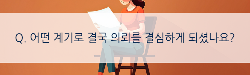 fe0a44934c8be03db30df507bd4f6492_1747370158_9882.png