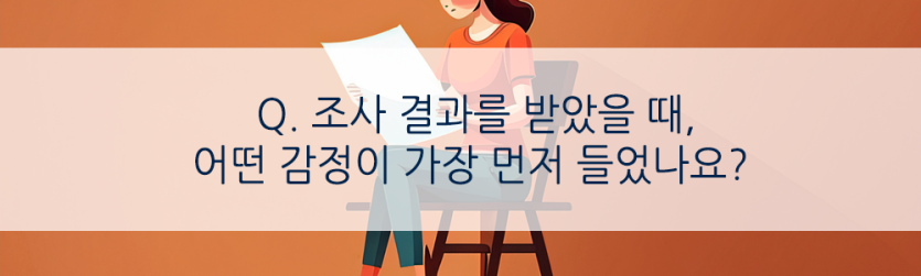 fe0a44934c8be03db30df507bd4f6492_1747370163_7619.png