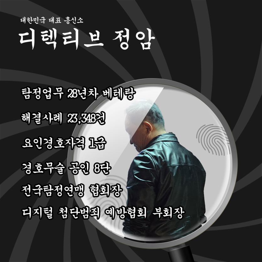 fe0a44934c8be03db30df507bd4f6492_1747370199_3683.png